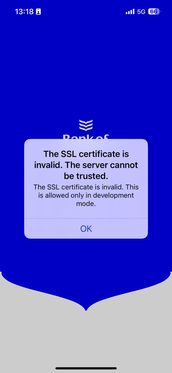 Bank of Ireland currently down because they forgot to renew their SSL certificate... like how?