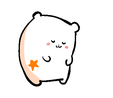 FANBOX更新週明けおこないます🙏
今月もご支援ありがとうございました！ https://t.co/Lfab3B0fMA