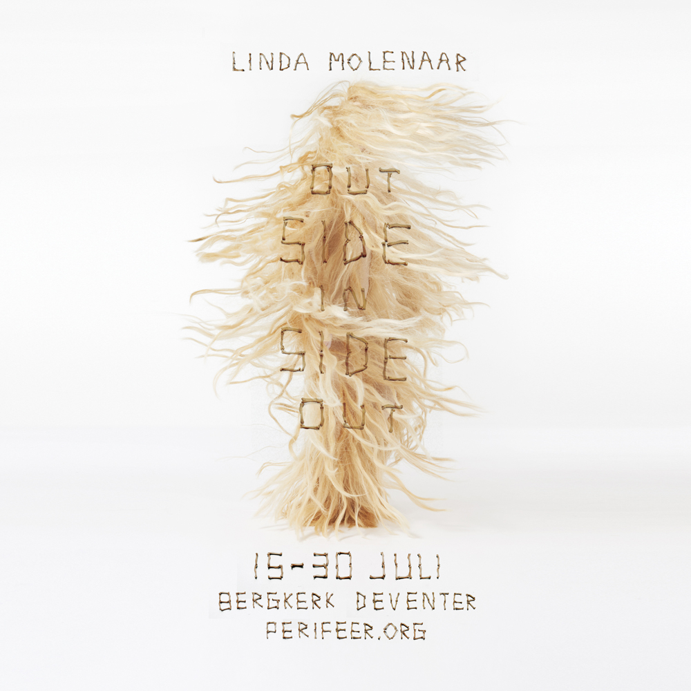 De Perifeer tweet media