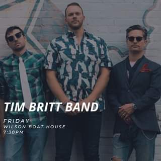 Doin' some jammin' tonight @ Wilson Boat House 🤘 #wilsonny
#musician #livemusic #buffalony #buffalomusic #supportlocalartists #tbb #acoustic #electric #keys #piano #drums #fullband #liveband #singersongwriter #gig #buffalodrummers #buffalomusicians #liveshow