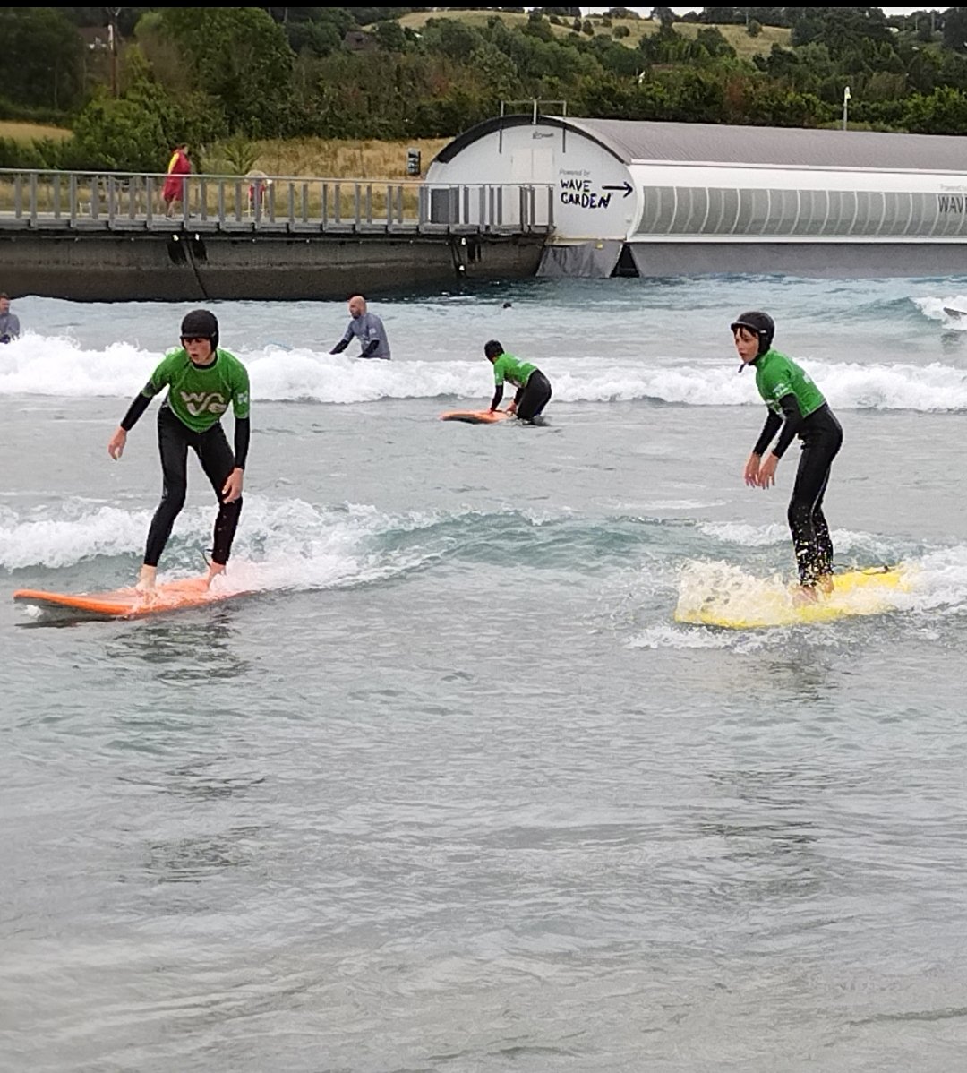 orkney_rick's tweet photo. #dhsbcew https://t.co/3YWKF95LPV