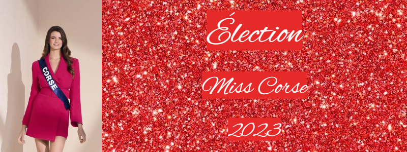 fandemiss71 tweet media