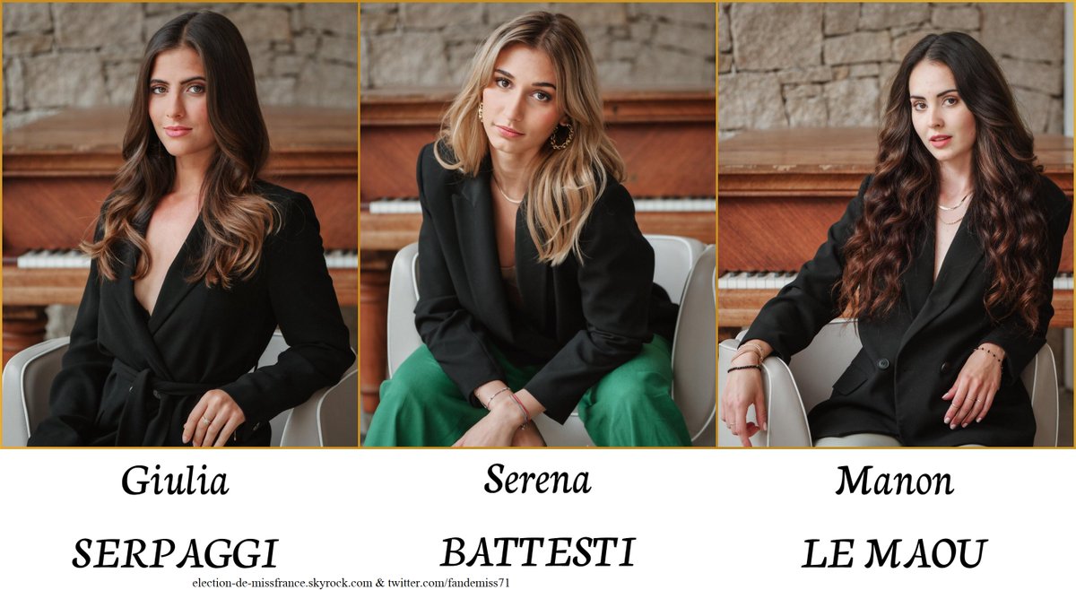 fandemiss71 tweet media