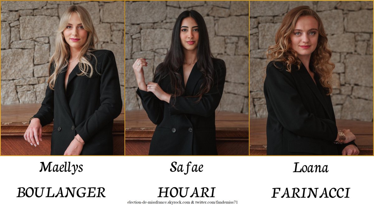 fandemiss71 tweet media