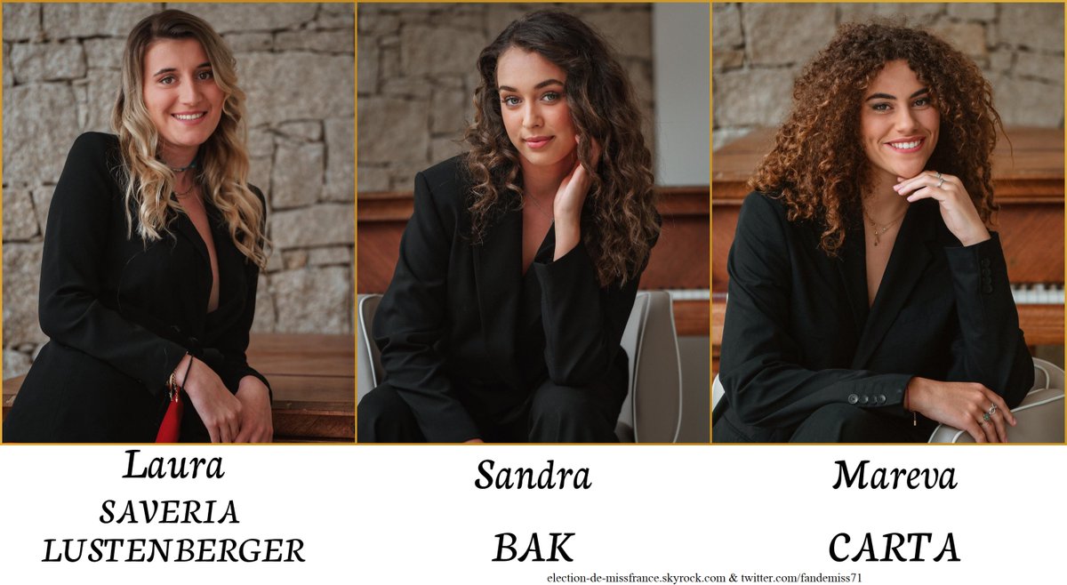 fandemiss71 tweet media