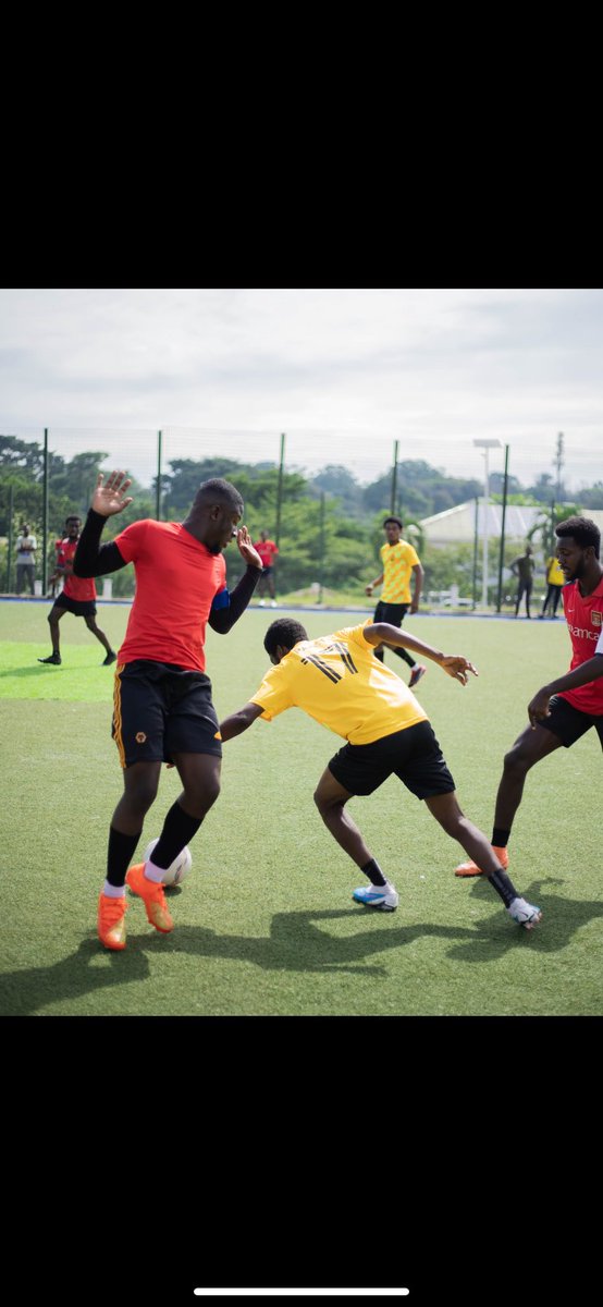 kubclc46313's tweet photo. Actions From our previous Win⚽️💛
#weplayaround
#Kubclcfc
@maxleaguecup https://t.co/5bpvR3oQa5