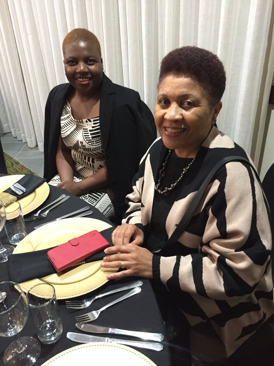 Wits Gender Equity tweet media