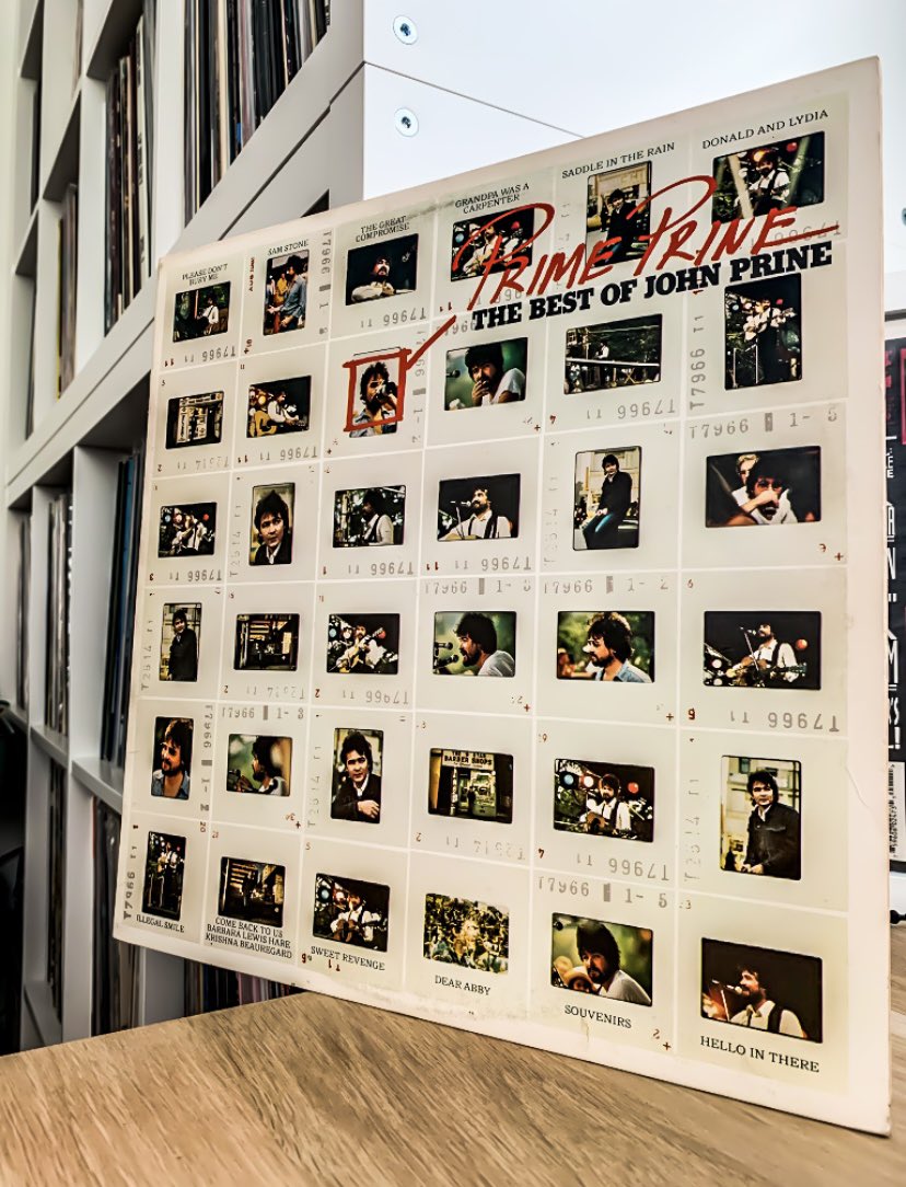 Fat Paul tweet media