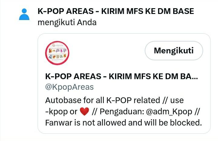 1999NQZT's tweet photo. thank u min 😘 @KpopAreas https://t.co/TAR31mmA2Y