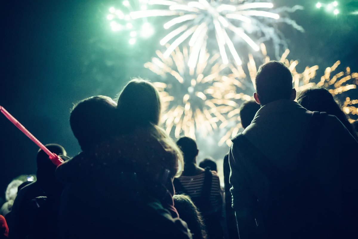 AnglinRepair's tweet photo. Who's ready for the long weekend?! Enjoy your time with family &amp; friends! 
#anglins #atlantafoundationrepair #masonryrepair #anglinsfoundationrepair #july4thweekend https://t.co/p5U3XDAdho