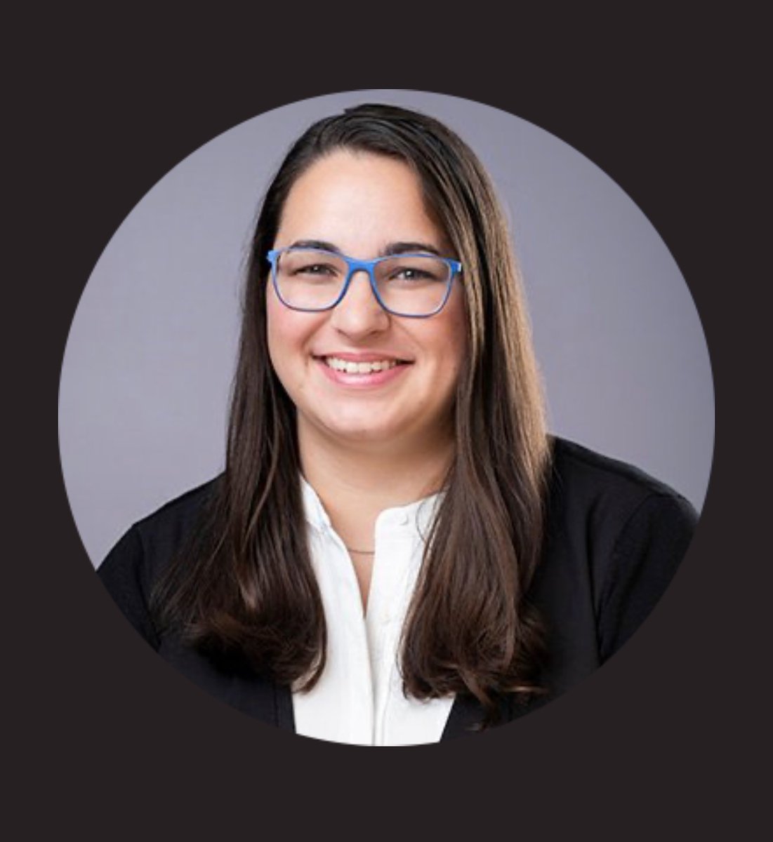 Congratulations to our PGY4 @Mary_Soyster for her @SocietyGURS fellowship match @CleClinicUro! We are so proud of her!! She already is and will continue to do amazing things as a reconstructive urologist!