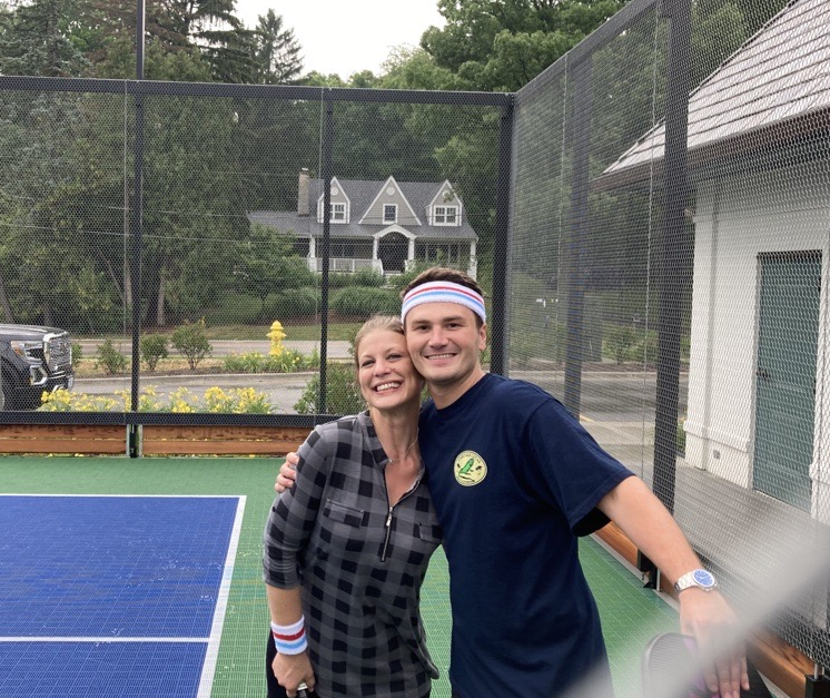 PureProcessing's tweet photo. We had an amazing time wrapping up our Employee Appreciation Week with some friendly Pickleball competition! Rain couldn't keep us off the courts or get our spirits down! We can't wait to return & play again soon!
#pureprocessing https://t.co/tOZs0ypUGK