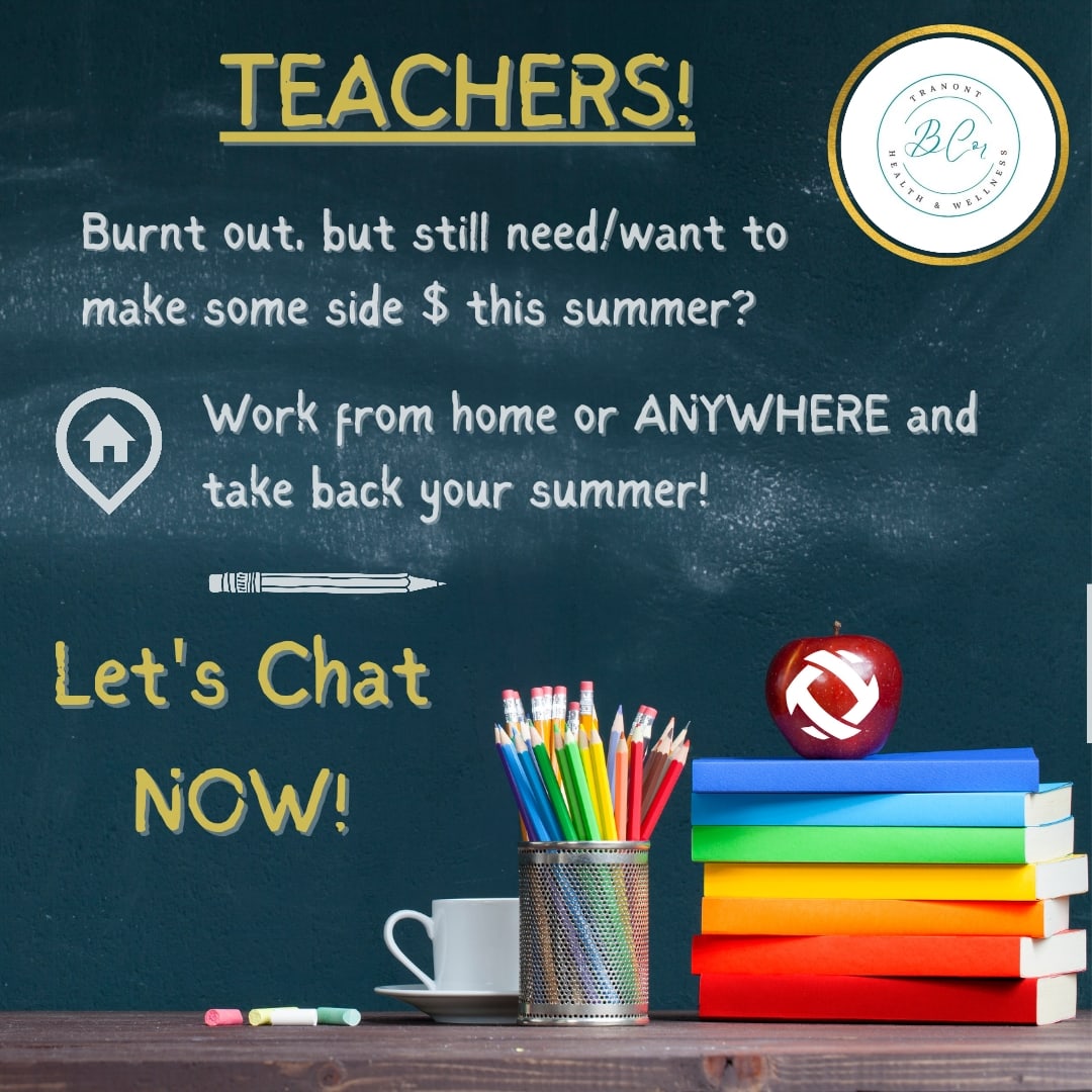 Bill Corcoran tweet media