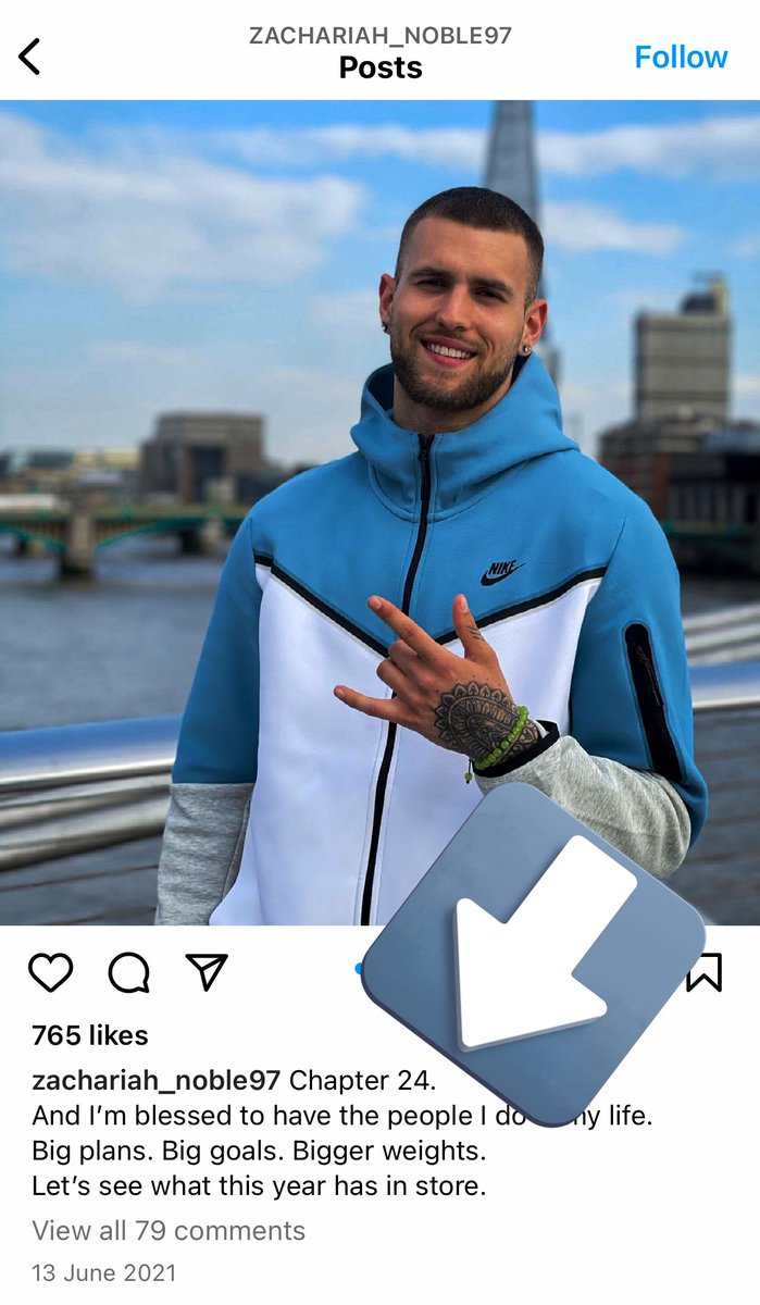 LLCumminsxo's tweet photo. @DreamrJusta @live_ilive2021 @LoveIsland @NeYoCompound You’re very clearly a troll, but hey ive got nothing else to do rn. Here’s his Instagram, on his 24th birthday. https://t.co/DkfzrokfkB