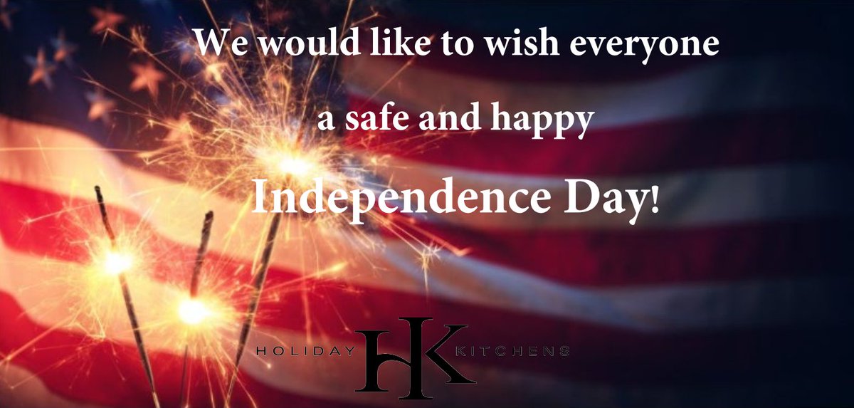 Holiday Kitchens (@holidaykitchens) on Twitter photo 