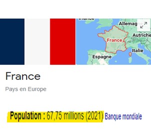 CarolineSarahS2's tweet photo. Je suis pour une France de 50 millions d'habitants sans les émeutes. #guerrecivile https://t.co/KWk8ZzFn6c
