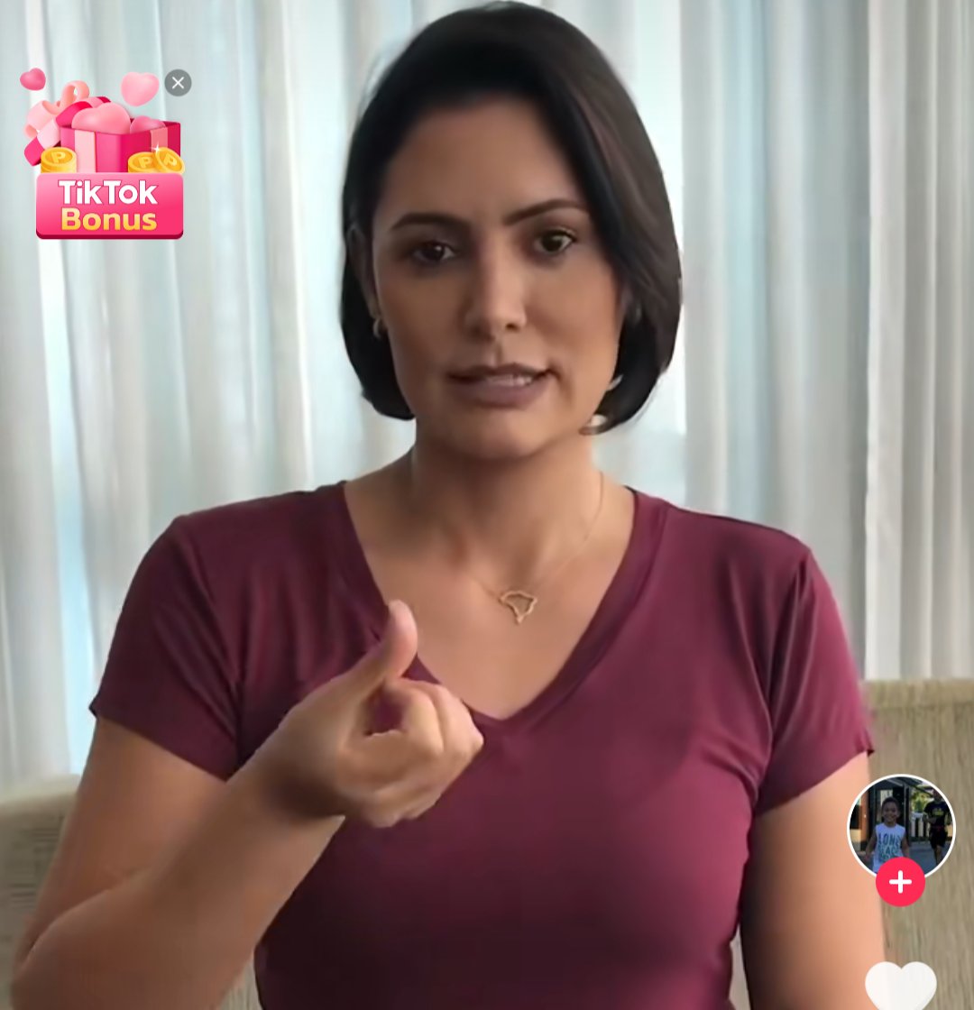 DARWIN ANTIFASCISTA 🚩🦞🐟🦖🦀 tweet media