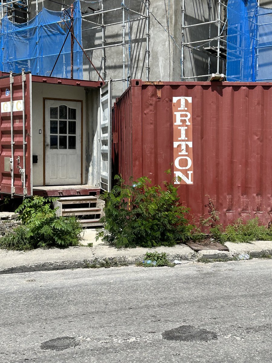 Ben Battye tweet media