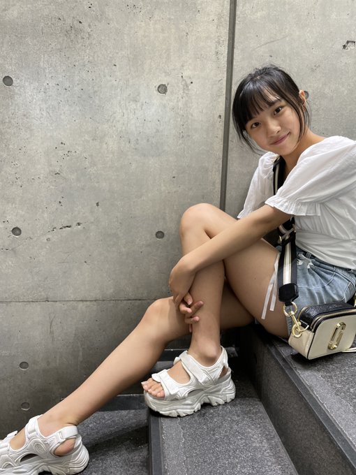 Twitterのコスプレ画像31