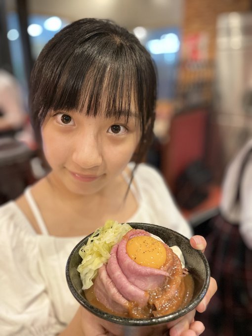 Twitterのコスプレ画像33