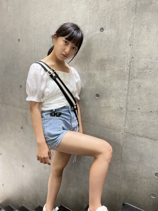 Twitterのコスプレ画像30