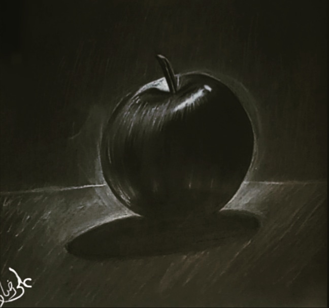 mnsketchmaker's tweet photo. Drawing of apple on black paper.
DM for sketch order.
#skech #drawing #blackpaper #viral #asthetic #post #explore #apple #art https://t.co/GInLCF9wEj