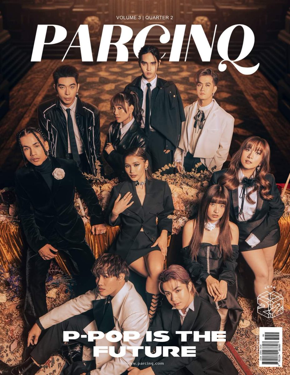 SB19Paglayag's tweet photo. GRABE TO ANG POWERFUL!!!!!! PARANG TELESERYE MGA BEHHH 😭😭😭🫶
#Parcing
#PPOP https://t.co/Rr0FFCoxom