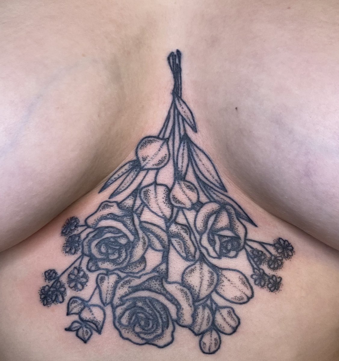 Carly_Rock's tweet photo. #7 ft. my rack
The vein is a paid actress https://t.co/Dit9Otk0ee