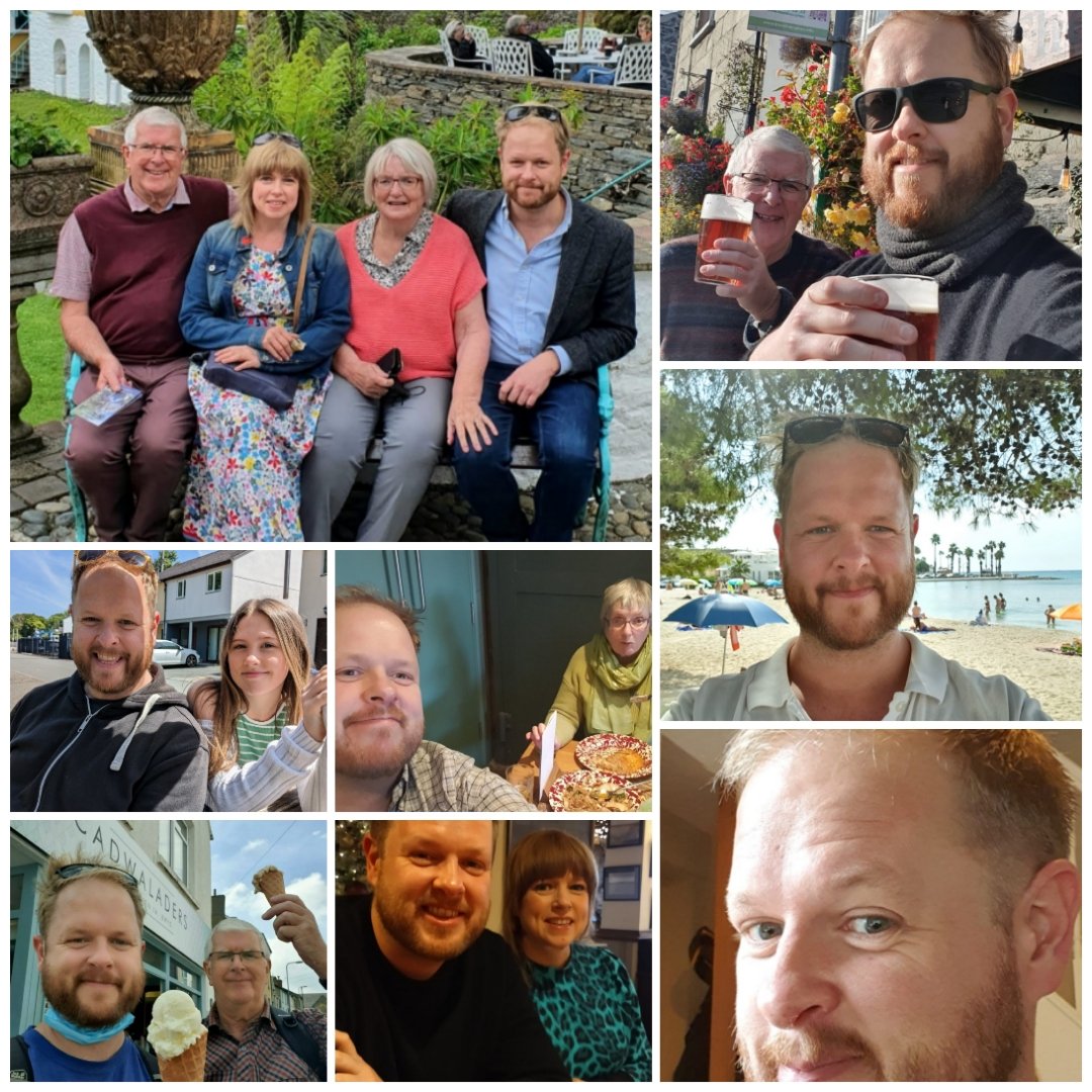 Lowri Gwyn tweet media