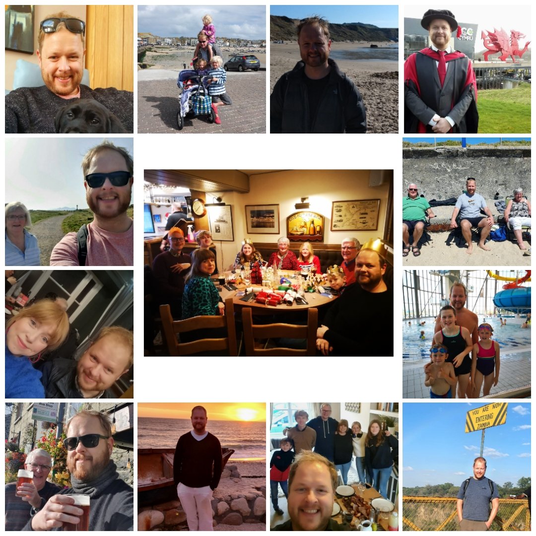 Lowri Gwyn tweet media