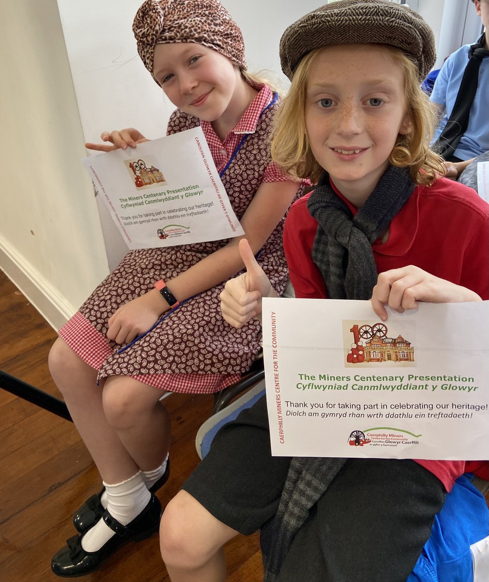 St Helen's RCP (@sthelensrc) on Twitter photo What a lovely morning <a href="/CaerphillyMCC/">caerphillymine1</a> celebrating the centenary. Well Done to our junior ambassadors. What a lovely morning <a href="/CaerphillyMCC/">caerphillymine1</a> celebrating the centenary. Well Done to our junior ambassadors.
