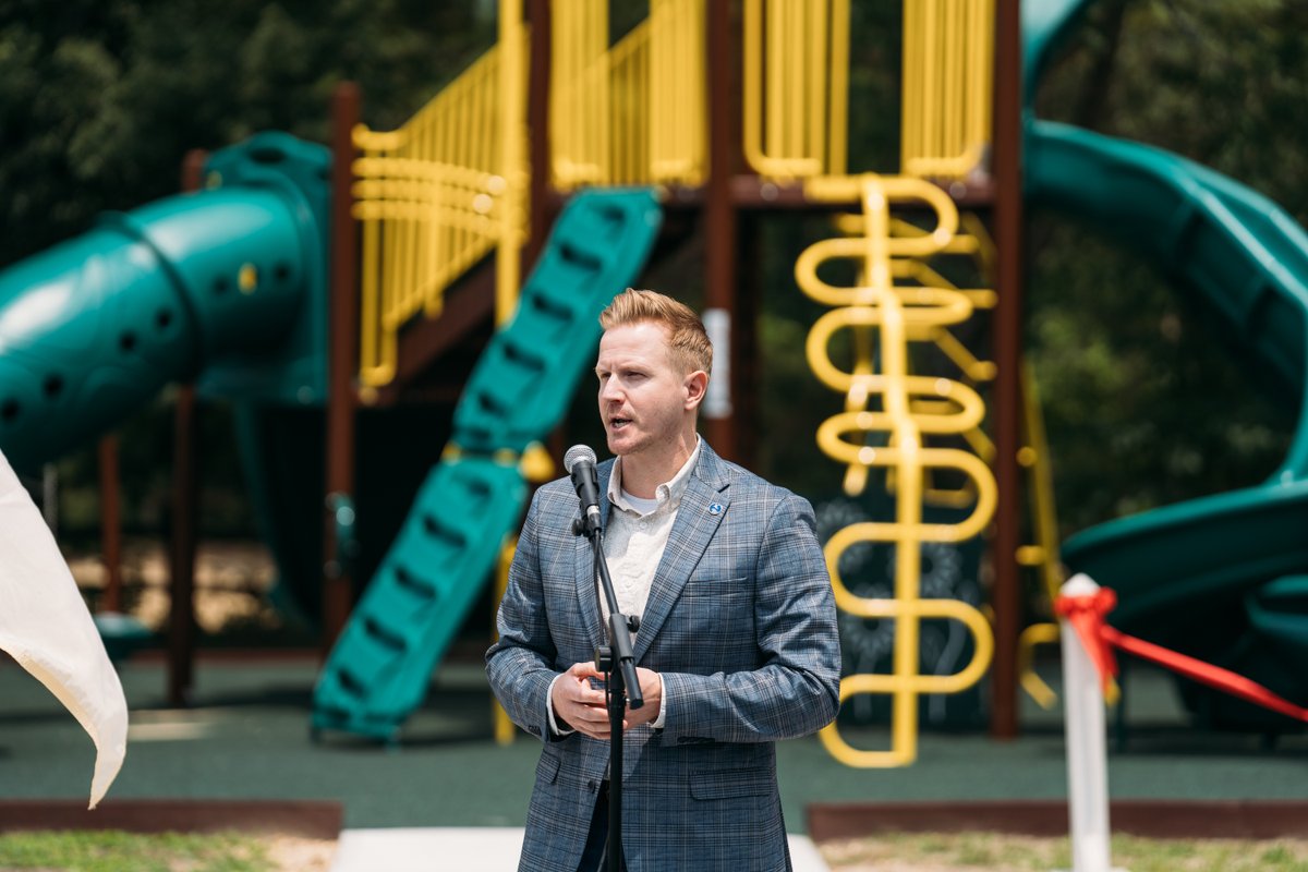 New Jersey Department of Environmental Protection tweet media