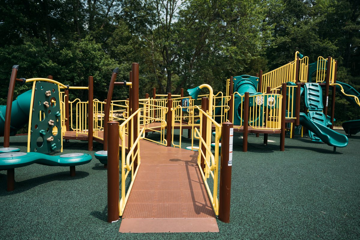 New Jersey Department of Environmental Protection tweet media