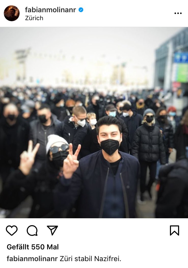 MBattiger's tweet photo. Das sagt der Grünliberale @beatflach, dessen Partei im Aargau eine Listenverbindung mit SP und Grünen eingeht. Ich erinnere Hr. #BeatFlach & die #GLP mal daran, welche Werte ihre Partner aus dem linken Lager so vertreten:
#Heuchelei #Doppelmoral @grunliberale https://t.co/NK5XXTToux