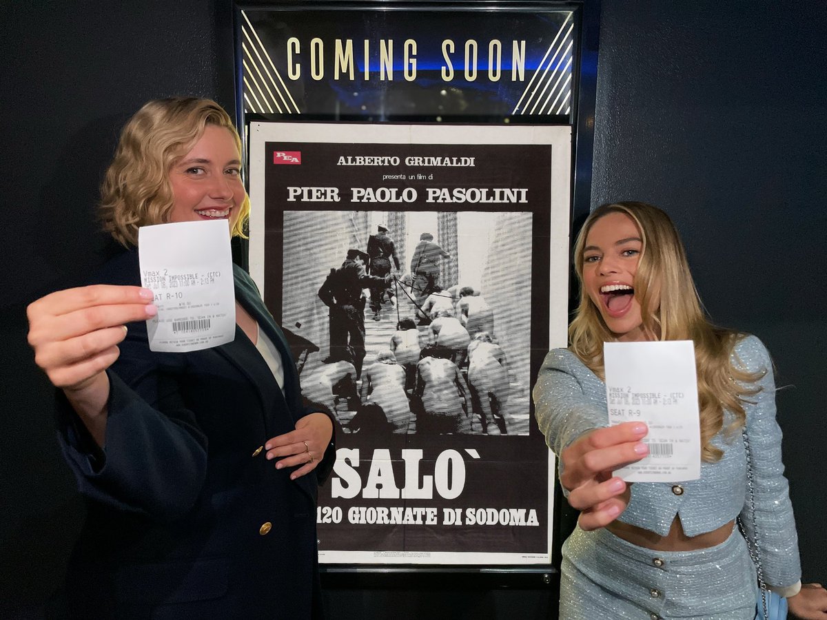 Michael Mann Facts (@mannfacts) on Twitter photo 