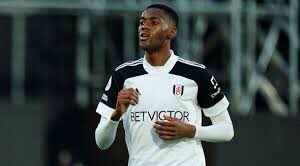 TheSpursExpress's tweet photo. 🥇🚨| Tosin Adarabioyo remains high on the #Tottenham list of potential central defender moves this summer after some extensive scouting last season. @AlasdairGold https://t.co/7bY3cf6HQf