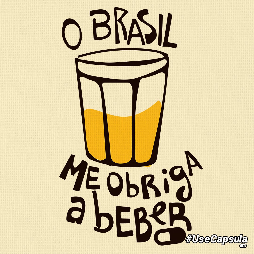 usecapsula's tweet photo. Um pai estiloso com certeza tem no guarda-roupa uma peça #UseCapsula, então já garante a do seu 😎 https://t.co/kCU3Vj5OxV