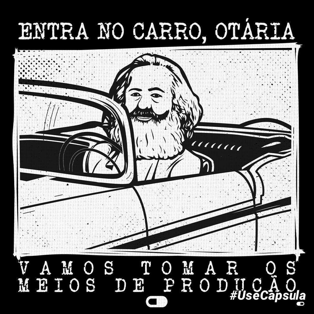 usecapsula's tweet photo. Um pai estiloso com certeza tem no guarda-roupa uma peça #UseCapsula, então já garante a do seu 😎 https://t.co/kCU3Vj5OxV