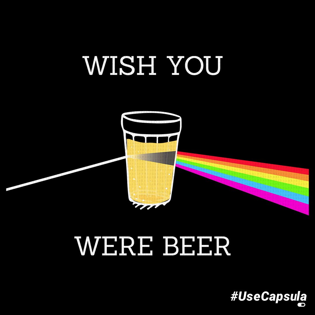 usecapsula's tweet photo. Um pai estiloso com certeza tem no guarda-roupa uma peça #UseCapsula, então já garante a do seu 😎 https://t.co/kCU3Vj5OxV