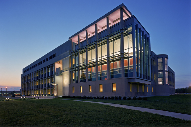 Andrew Klein tweet media