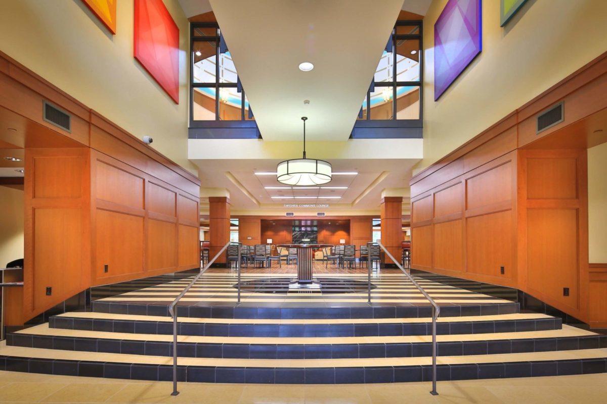 Andrew Klein tweet media