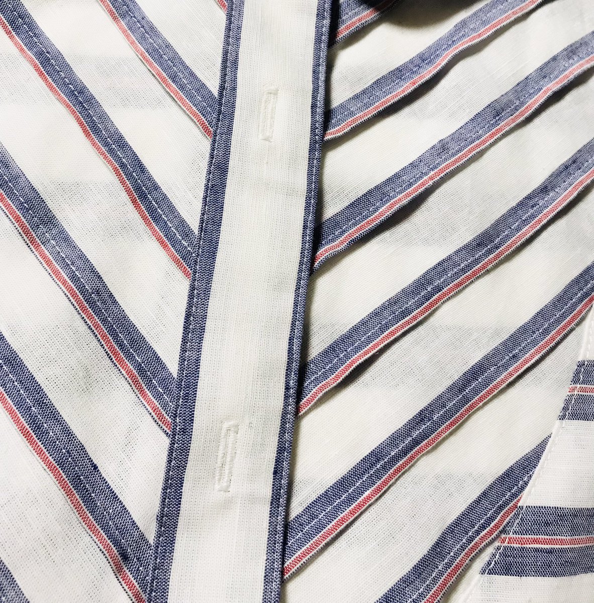 ミナペルホネン korkky コルクミシンマット 新品未使用 - 通販