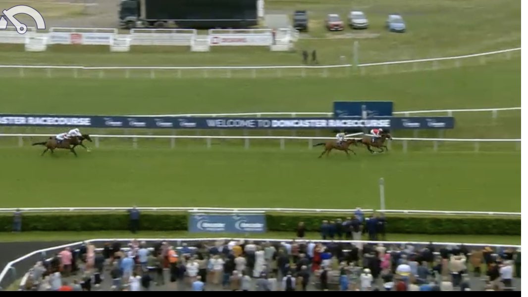 shadowpunt's tweet image. PLEDGEOFALLEGIANCE WINS!!! 💥💸