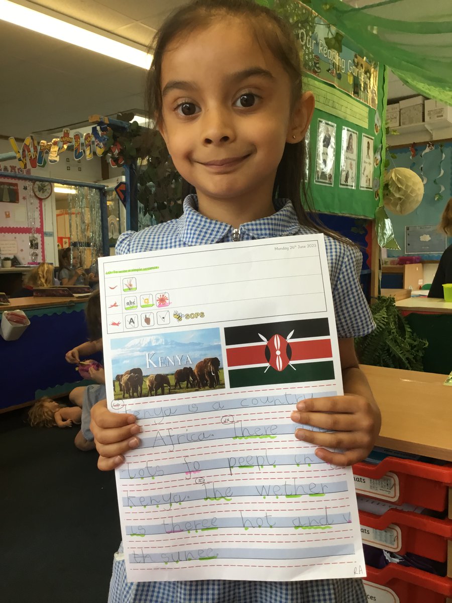 FranchePrimary tweet media