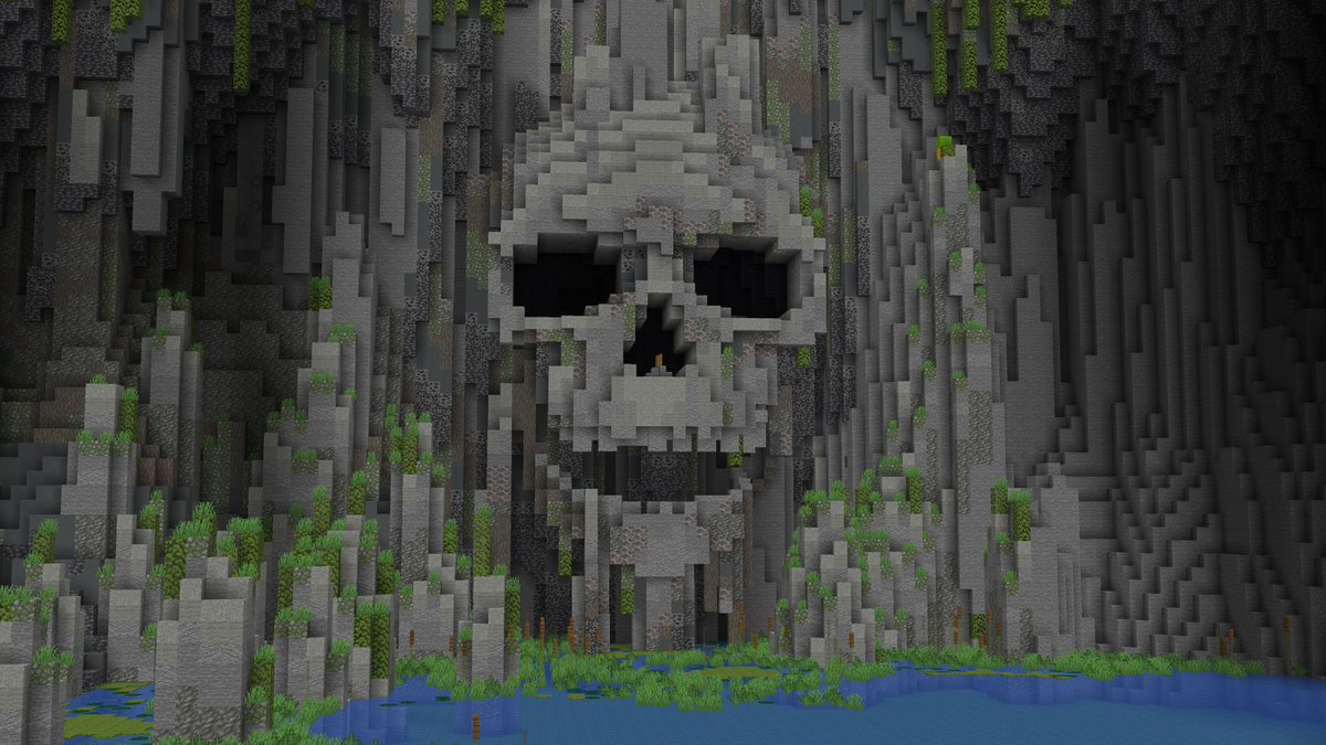 #Minecraft #Minecraftbuilds #minecraft建築コミュ