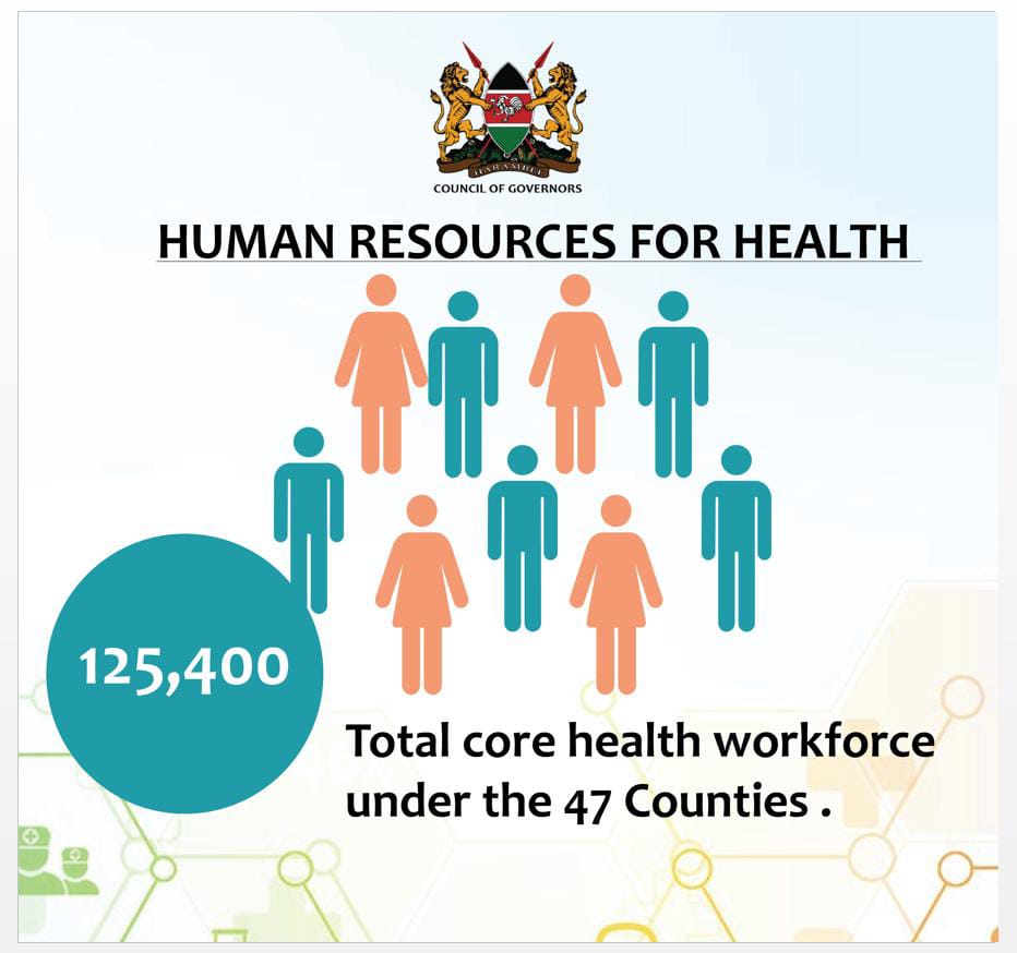 ORINA_LvG tweet media