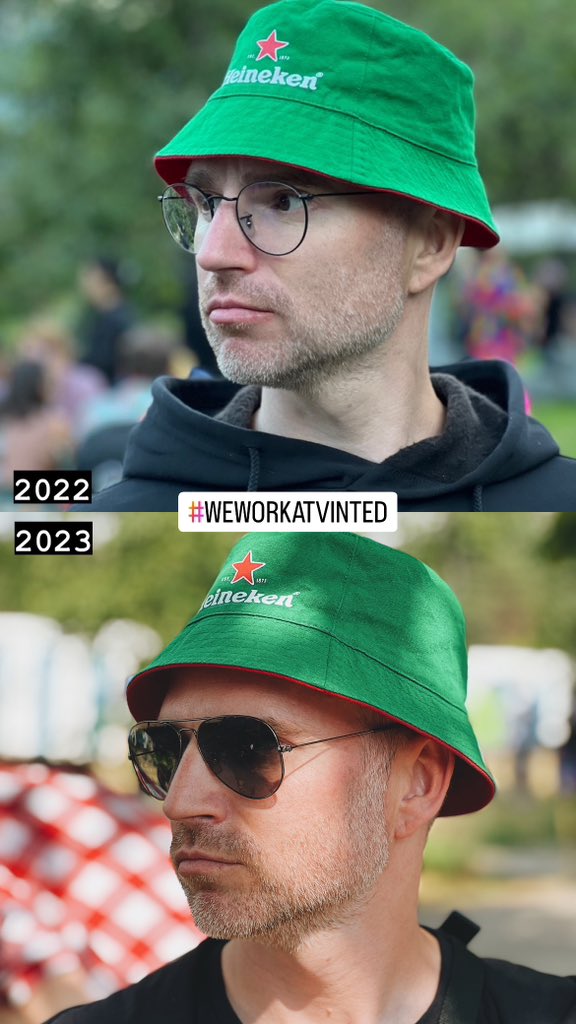 vaidotas tweet media