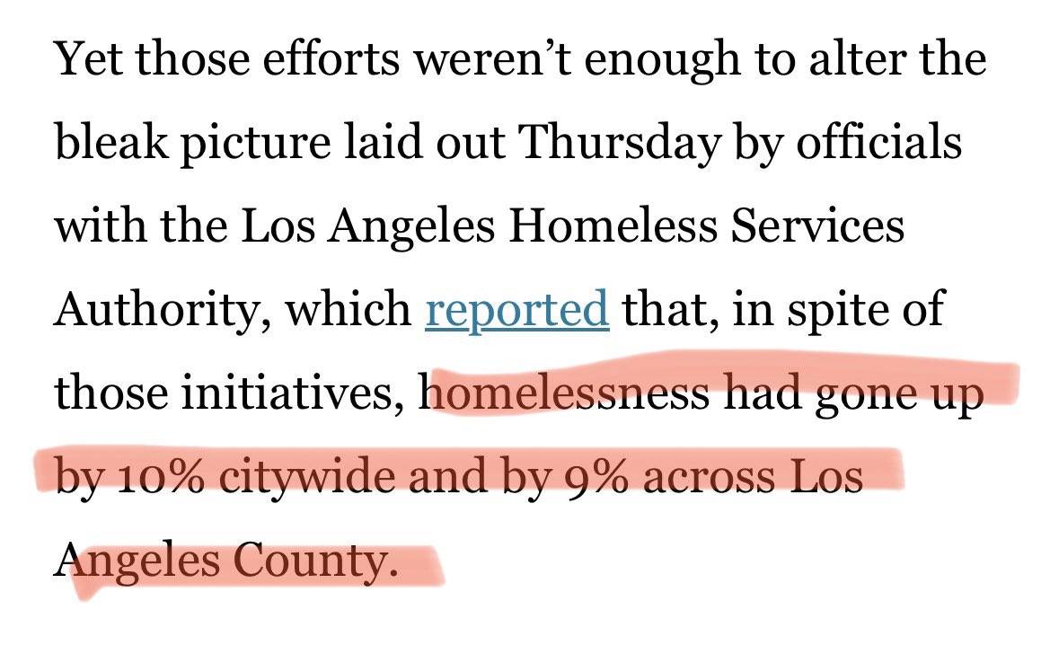 Say it with me:

There is no amount of $$

any local government

could feasibly spend

that would make a material difference

to our housing crisis.

The only solution: 

Let the private sector build build build.