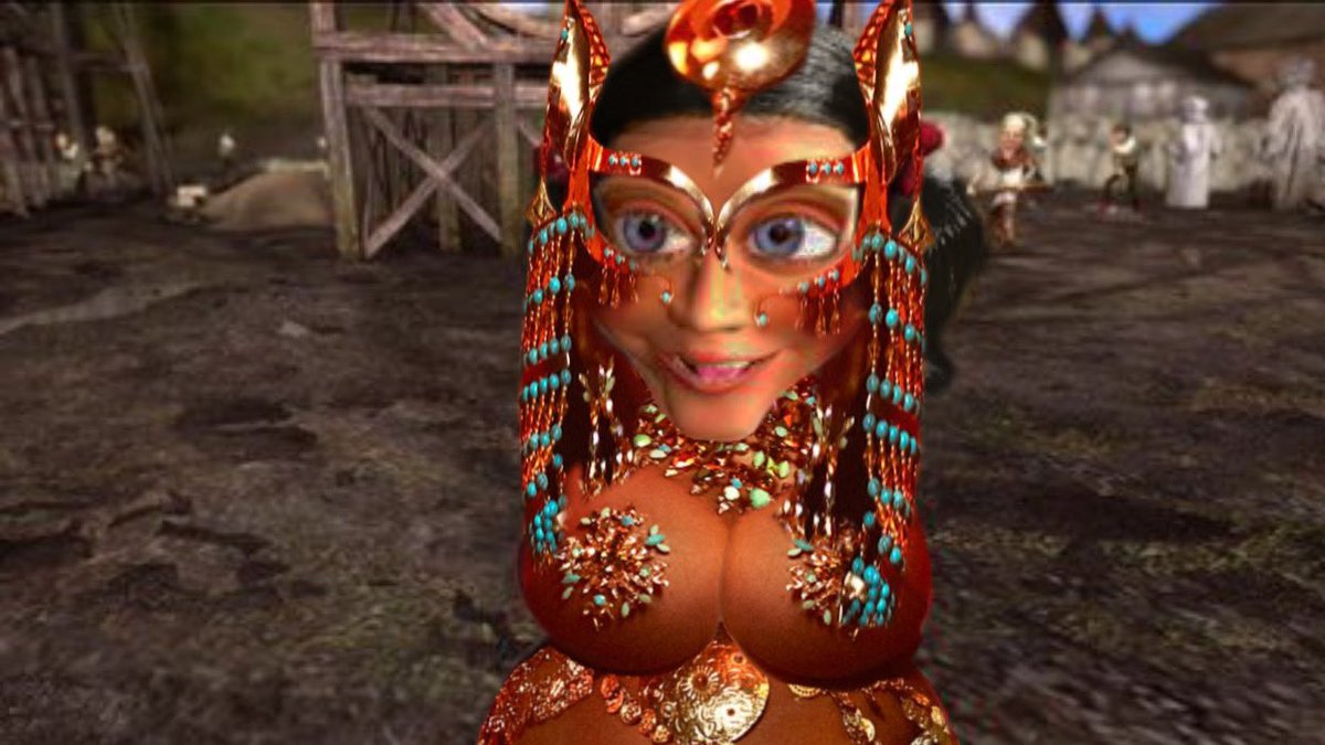 cjmaraj 🍒 tweet media