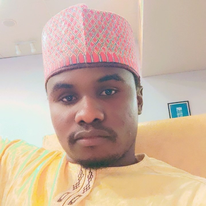 _____justce's tweet photo. #NewProfilePic https://t.co/2RyxLxnEed